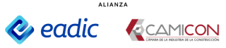 EADIC - CAMICON
